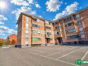Appartamento in vendita a Settimo Torinese TO