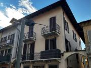 Appartamento in vendita a Settimo Torinese TO