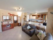 Appartamento in vendita a Settimo Torinese TO