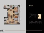 Appartamento in vendita a Settimo Torinese TO