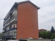 Appartamento in vendita a Settimo Torinese TO