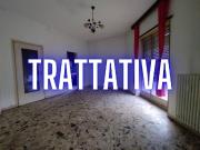 Appartamento in vendita a Settimo Torinese TO