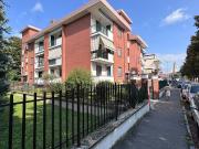 Appartamento in vendita a Settimo Torinese TO