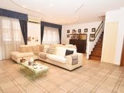 Appartamento in vendita a Settimo Torinese TO