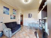 Appartamento in vendita a Settimo Torinese TO