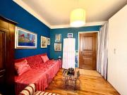 Appartamento in vendita a Settimo Torinese TO