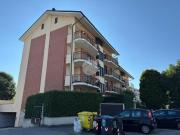Appartamento in vendita a Settimo Torinese TO