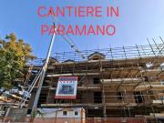 Appartamento in vendita a Settimo Torinese TO