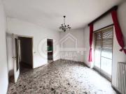 Appartamento in vendita a Settimo Torinese TO