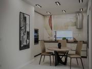 Appartamento in vendita a Settimo Torinese TO