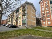Appartamento in vendita a Settimo Torinese TO