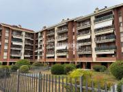 Appartamento in vendita a Settimo Torinese TO
