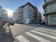 Appartamento in vendita a Settimo Torinese TO