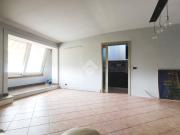 Appartamento in vendita a Settimo Torinese TO