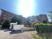 Appartamento in vendita a Settimo Torinese TO