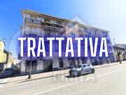 Appartamento in vendita a Settimo Torinese TO