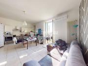 Appartamento in vendita a Settimo Torinese TO