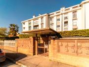 Appartamento in vendita a Settimo Torinese TO Appartamento in vendita a Settimo Torinese TO