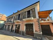 Appartamento in vendita a Settimo Torinese TO