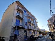 Appartamento in vendita a Settimo Torinese TO