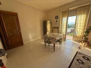 Appartamento in vendita a Settimo Torinese TO