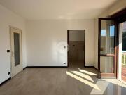 Appartamento in vendita a Settimo Torinese TO