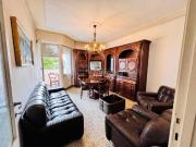 Appartamento in vendita a Settimo Torinese TO