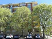 Appartamento in vendita a Settimo Torinese TO