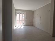 Appartamento in vendita a Settimo Torinese TO