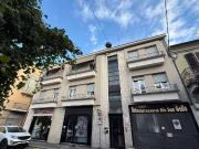 Appartamento in vendita a Settimo Torinese TO