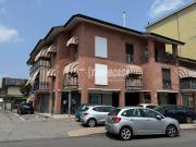 Appartamento in vendita a Settimo Torinese TO Appartamento in vendita a Settimo Torinese TO