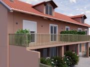Appartamento in vendita a Settimo Torinese TO