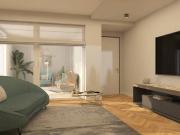 Appartamento in vendita a Settimo Torinese TO