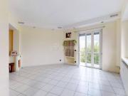 Appartamento in vendita a Settimo Torinese TO