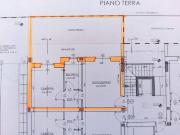 Appartamento in vendita a Settimo Torinese TO