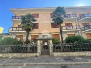 Appartamento in vendita a Settimo Torinese TO