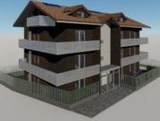 Appartamento in vendita a Settimo Torinese TO