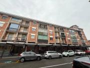 Appartamento in vendita a Settimo Torinese TO