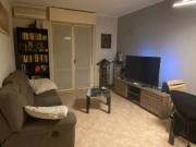 Appartamento in vendita a Settimo Torinese TO