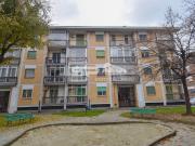 Appartamento in vendita a Settimo Torinese TO
