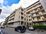 Appartamento in vendita a Settimo Torinese TO