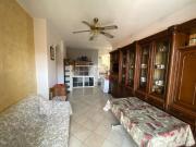 Appartamento in vendita a Settimo Torinese TO