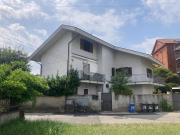 Appartamento in vendita a Settimo Torinese TO