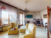 Appartamento in vendita a Settimo Torinese TO