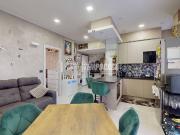 Appartamento in vendita a Settimo Torinese TO