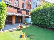 Appartamento in vendita a Settimo Torinese TO