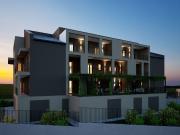 Appartamento in vendita a Settimo Torinese TO