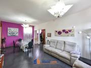 Casa indipendente in vendita a Settimo Torinese TO