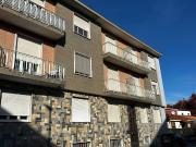 Appartamento in vendita a Settimo Torinese TO