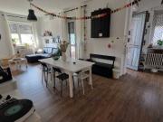 Appartamento in vendita a Settimo Torinese TO